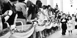 J&K_0022