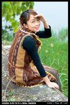 Color_02