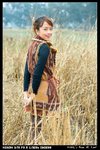 Color_05