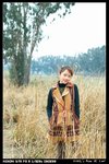 Color_06