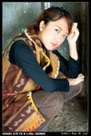 Color_07