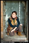 Color_08