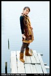 Color_09