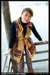 Color_11