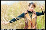 Color_17
