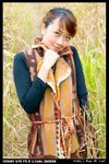 Color_19