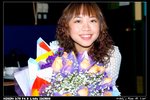 Color_01