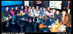 Color_03