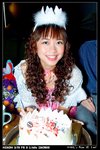 Color_04