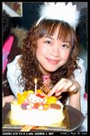 Color_07