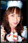 Color_09