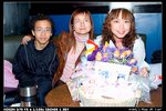 Color_11