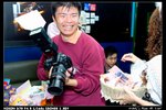 Color_22