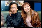 Color_33