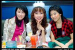 Color_34
