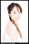 Color_02