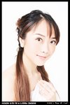 Color_04