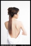 
Color_05
