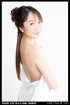 Color_06