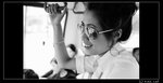 Snow_029