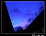 060627
