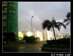 060703
