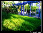 



060704
