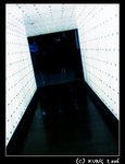 
060708