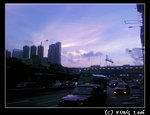 
060710