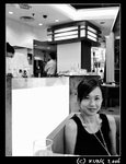 
060713