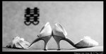 F&C_0008