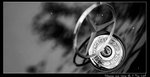 F&C_0071