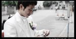 I&B_042