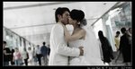 I&B_363