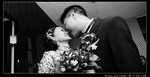S&C_148
