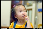 BB_Girl_001