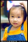 BB_Girl_002