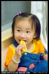BB_Girl_004