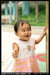 ChingChing02