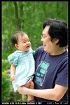 ChingChing03
