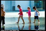 Kids_001