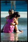 Kids_002