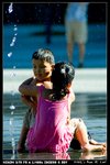 Kids_003