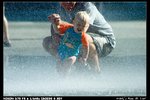 Kids_004