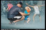 Kids_005