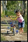 LittleGirl_01