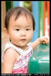 ChingChing01