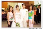 K&D_065