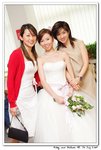 K&D_069