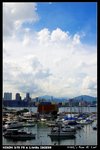 Lanscapes_02